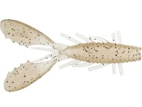 HIDE-UP Stagger Craw 2.7'' #242 Ebi Dappi