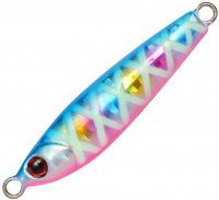 JACKSON Gallop Assist Long Cast 32g #UTSFCB UchoTen Sexy Fishnet Glow Candy Burupin