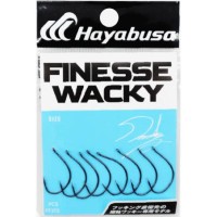 HAYABUSA FF214 Power Wacky II #2