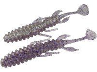 FLASH UNION Abacus Shad 2.2 Feco #019