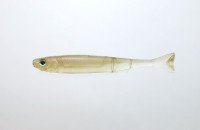 ISSEI Liar Minnow 3 in #38 Wakasagi