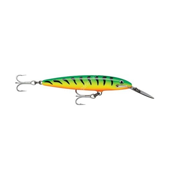 RAPALA CountDown Magnum CD11MAG-FT