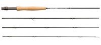 TIEMCO orvis 2S7H Clearwater 865-4