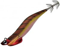 VALLEYHILL Squid Seeker 23 Micros #08MCR Aji/Cedar/Red