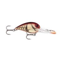 STORM Original Deep Wiggle Wart #DV-062