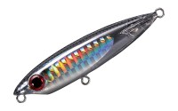 SMITH Chinupen FW 68F 7.4g #02 Inakko