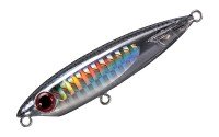 SMITH Chinupen FW 68F 7.4g #02 Inakko