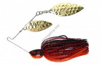 GEECRACK G Blade 1/2 020 ENERGY RED GILL ENERGY RED GILL