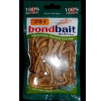 VAGABOND Bond Bait #Gokai