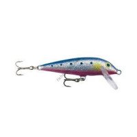 RAPALA CountDown CD7 HFMI