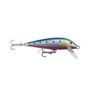 RAPALA CountDown CD7 HFMI