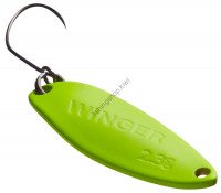 GOSEN FaTa Winger 2.3g #04 Chart
