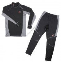 REARTH FAC-1620 RASH Tupper XXL