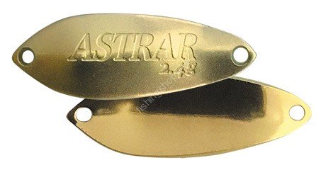 VALKEIN Astrar 3.2g #01 Gold