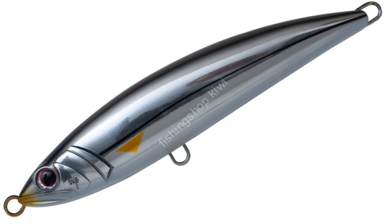 PALMS Grand Bites Rush Dive 180 #AL-453 Craftsman Bait