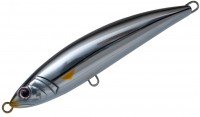 PALMS Grand Bites Rush Dive 180 #AL-453 Craftsman Bait