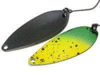 YARIE No.712 Dexter 2.5g #AD23 Monkey Banana