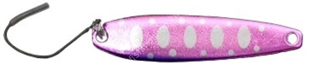 KARTELLAS Parato Type Heavy 3.0g #03 Metallic Pink