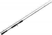 YAMAGA BLANKS Early 610MH/B for Boat
