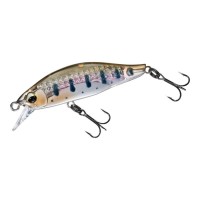 DAIWA Silver Creek Minnow TG 50S-LI 4.6g #LI Yamame