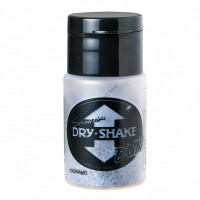 TIEMCO Shimazaki Dry-Shake Dun 10 g