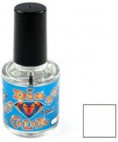 TOHO No.0448 Dia Color 10ml Gloss Clear