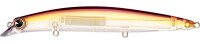 IMA Sasuke 140 Masaba #SRP14-016 Clear Amber