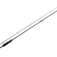 DAIWA Morethan Branzino EX AGS 97ML/M Rods buy at Fishingshop.kiwi