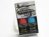 YT YTF-065 Gold Drop 5 ml / Silver Drop 5 ml