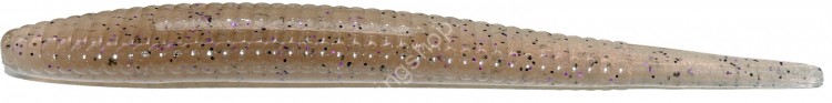 HIDEUP Stagger Stick 5 #242 Shrimp Dappy