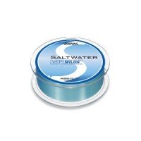 VARIVAS Salt Water VEP [Salty Blue] 150m #1.7 (8lb)
