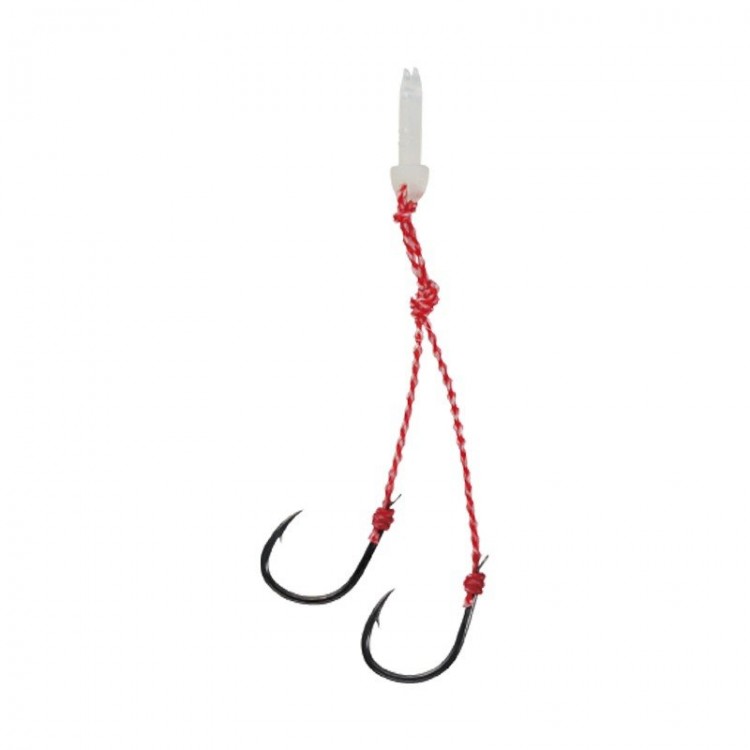 DAIWA Kohga Kae Hook SS α Dansa L
