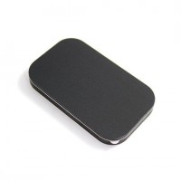 RODIO CRAFT RC Slim Compact Magnet Case