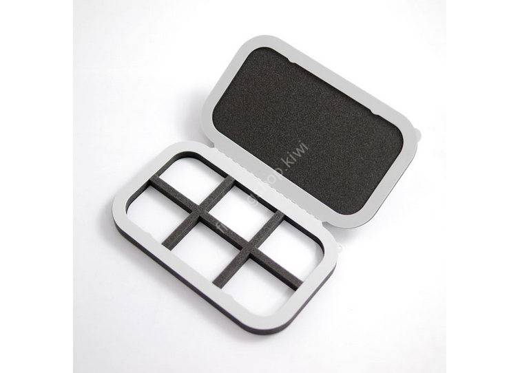 RODIO CRAFT RC Slim Compact Magnet Case Boxes & Bags buy at