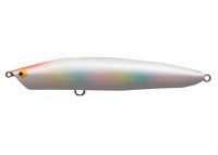 TACKLE HOUSE K-ten Second Generation K2R112 #106 Pearl Rainbow