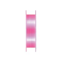 YAMATOYO Famell Area Style [Pink] 100m #1 (4lb)