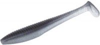 EVERGREEN Head Shaker Heavy 5 #102 Natural Shad