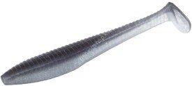 EVERGREEN Head Shaker Heavy 5 #102 Natural Shad