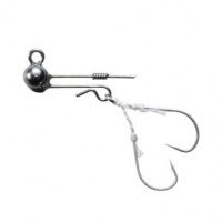 SHIMANO Soare Kakegami TG [Normal] 0.8g (2pcs)