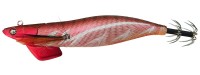 CRAZY OCEAN TRN-30 Tip Runner No.3 #14 Brown/Red