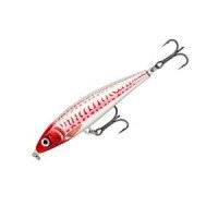 RAPALA X-RAP Magnum Prey X-RAPMAGPR10-HDRHU