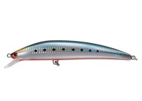 TACKLE HOUSE K-ten Blue Ocean R2 #106 Iwashi/Red Belly