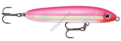 RAPALA Skitter V SKV10 HO