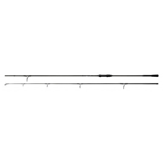 FOX Horizon X3 (CRD291) Abbreviated Handle 12ft 3.50lb
