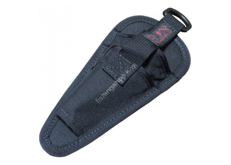 LINHA Plier Holder Type V CL-07NV #Black LINHA Plier Holder Type V CL-07NV #Black