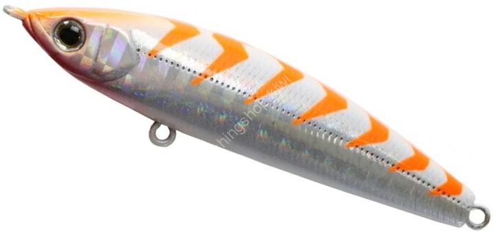 ZIP BAITS ZBL X-Trigger #725 SSO