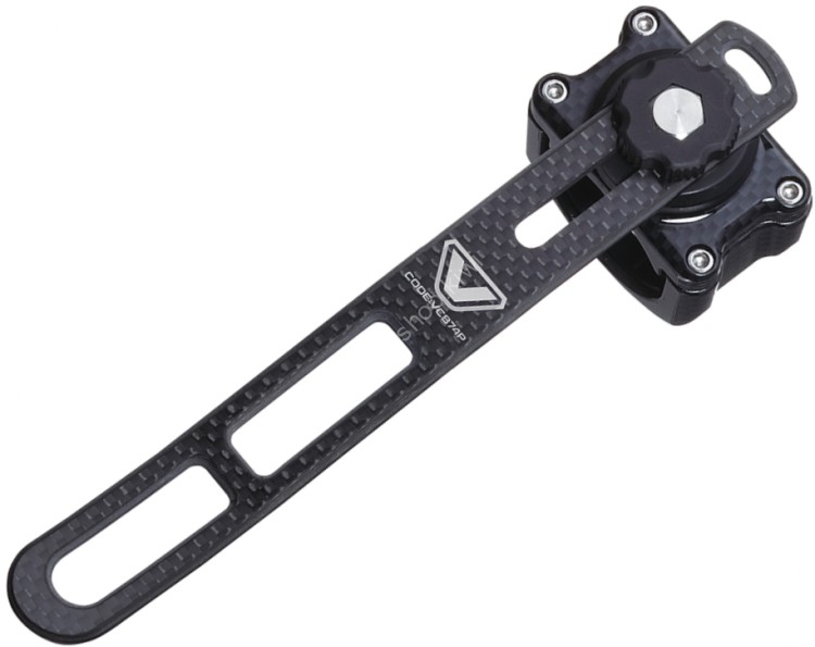 PROX Viceo VC874PCB Tamo Holder V3 Plus #Carbon