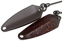 RODIO CRAFT Jekyll-S 1.1g #70 Roasted Chestnut