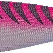 DUEL Ultra Sutte  Cloth Roll A-330 L-08