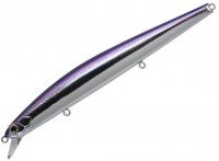 ZIP BAITS ZBL System Minnow 139F Abile #495 KT Smoky Rose